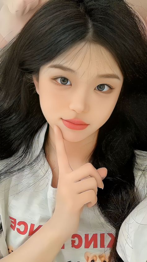 热久久伊人